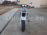     Honda X4 1998  4